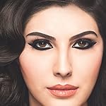 Lotus Herbals Ecostay Kajal, 1.2g Black - Image 2