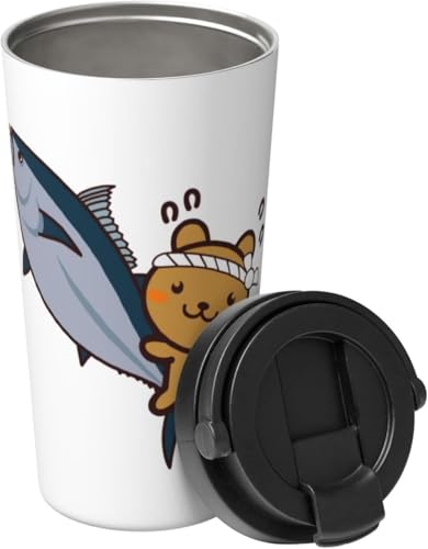   Pbg L ʔ }OJbv ^fM ۉ ۗ lC XeX{g X|[cΉ RȂ 500ml j̎q ̎q l q  v[g [sAi]