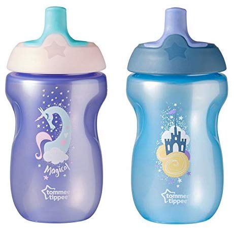 tommee tippee bottles for toddlers