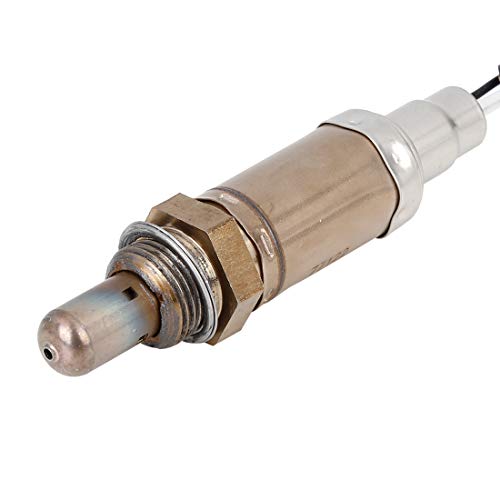 Sensor de Oxígeno para Nissan Sentra 1994-1999 miniatura 3