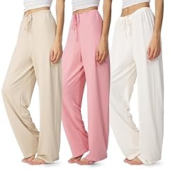 Sugar / Khaki / Blush