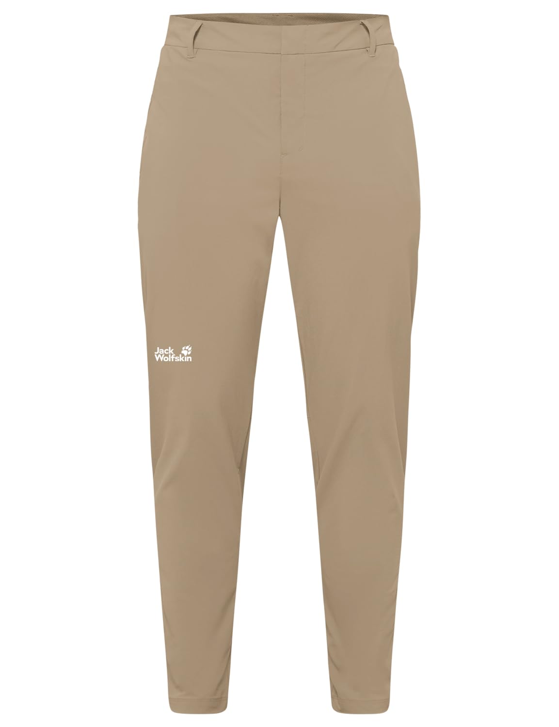 Jack Wolfskin HIKEOUT Spodnie M