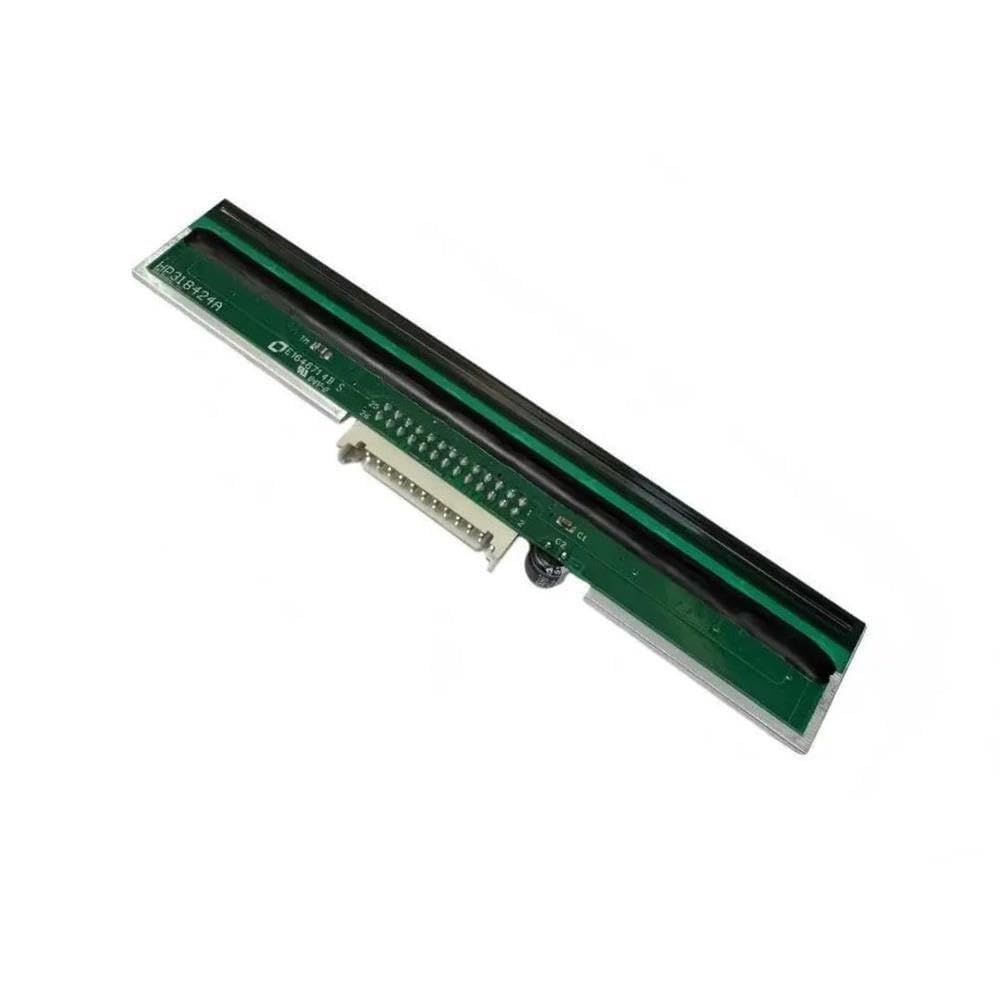 Testina di stampa termica adatta for TSC TDP-247 TTP-247 TDP-245 TTP-245 PLUS 203 DPI