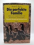 DVA Verlag