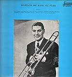  Same (feat. Jack Teagarden, Matty Matlock, Red Nichols... / Vinyl record [Vinyl-LP]