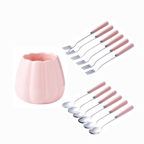 XeXX`[t[ctH[NZbg y Z~bN[W[ t[csbN ƒp XCJtH[N Xv[,Pink