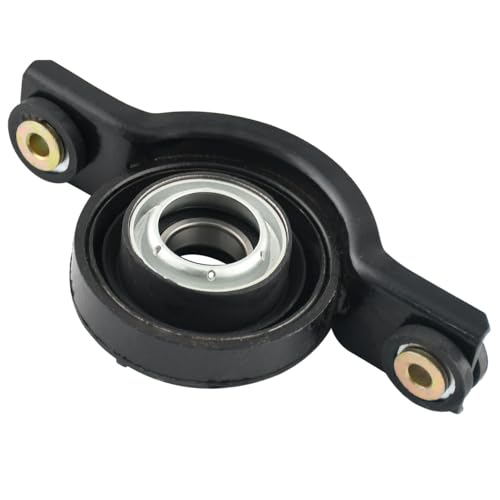 DriveRidge Drive Shaft Center Support Bearing for 2001-2007 Subaru Forester Driveshaft Center Support Bearing