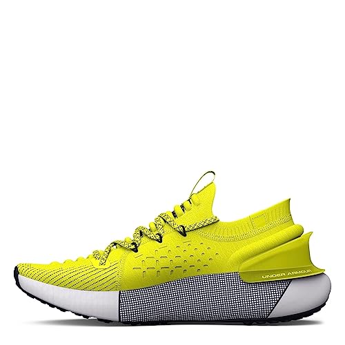 Image of Under Armour Men HOVR Phantom 3 Shoes