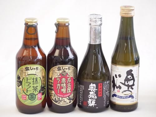 Xp[NO{×Ntgr[×n4{Zbg(̏ đXp[NOij ˎ hĉˁi򕌌j Ⴟr[htg(m) Ⴟr[ÉԖXK[(m)) 290ml×1{ 300ml×1{