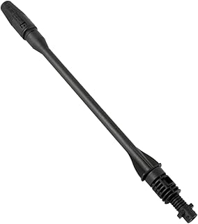 Yardwe High-Pressure Sprayer Car Washing Nozzle 1PC Car Washing Shooter High Pressure Sprayer Washing Car Machine Spray Nozzle for Store Home Shop Yard Car Washer Spray Head