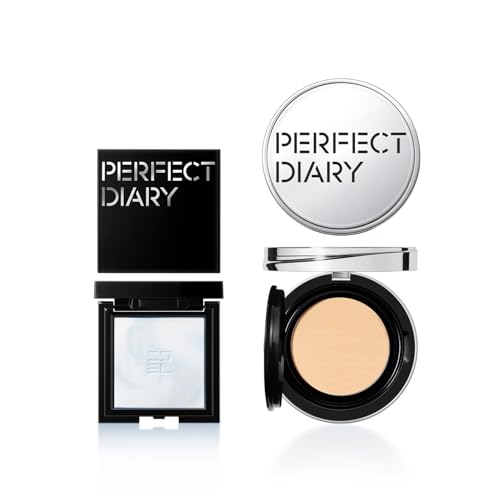 PERFECT DIARY �p�[�t�F�N�g�_�C�A���[ ���[�X�p�E�_�[SmartLock 3g�Z�b�e�B���O �p�E�_�[&�N�b�V�����t�@���f�[�V����B03�Z�b�g �x�[�X���C�N�Z�b�g