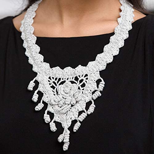 Jumbo Crochet Pelote Aunt Lydia Fashion Lot De 3 Pelotes De Laine Blanc Coton A Crocheter