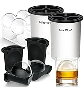 Small manufacture image 14