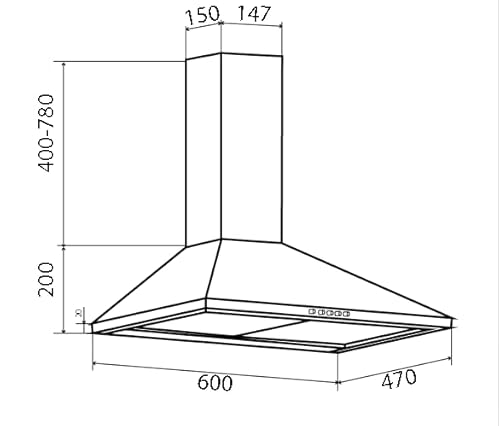 piramidekappen - Afbeelding 6