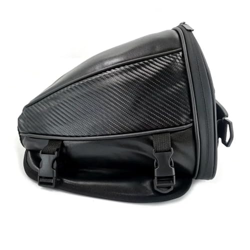 oCNpV[gobO hI[goCe[obOX|[cQbWThCfBOAobOI[goCoCNXN[^[TChobNV[gobO oCNppjAobO