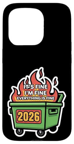 2026S~΍Ђׂ͂Ė肠܂ X}zP[X iPhone 15 Pro p