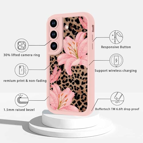 Coque Samsung S21 silicone souple fin pour éviter rayures - 4