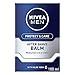 Produktbild Nivea Men After Shave 1er Pack