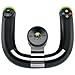 Xbox 360 Wireless Speed Wheel