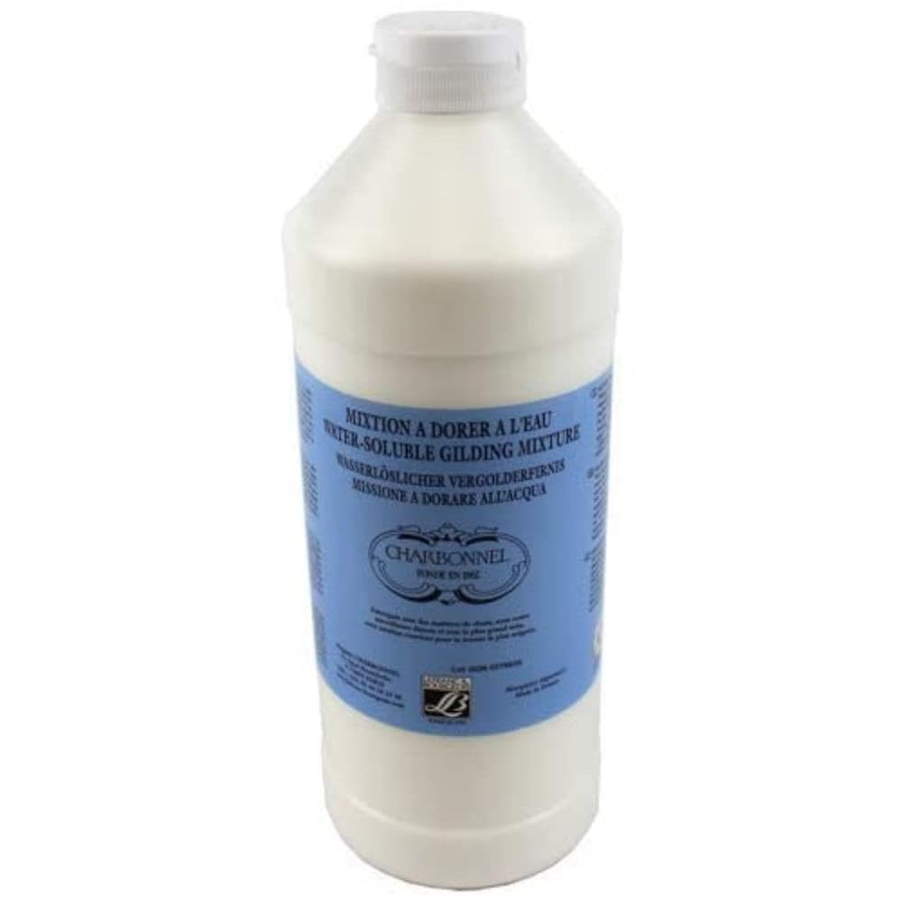 Lefranc Bourgeois mikser z wodą, 1 l