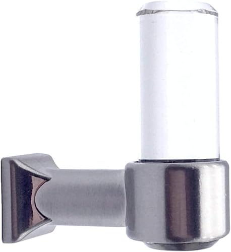 Be[WonhABe[WnhA hbT[̎ [TCgnh jbPX`[ ANLrlbgnhmu o Lb`n[hEFA NA(Hook Total L: 1.57" (40 mm