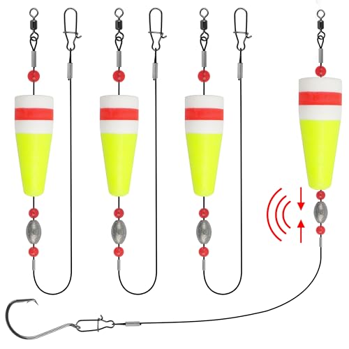 SILANON Cނp|bsORN |bsORN t[g O dނ  bhtBbVp _̂}X ނ蓹W