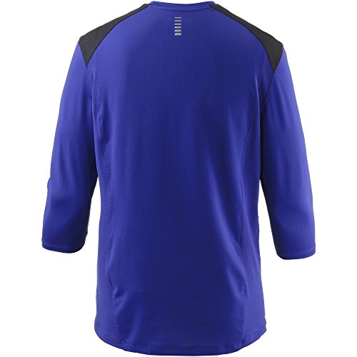 Vêtement Under Armour CoolSwitch Homme Contre la Surchauffe