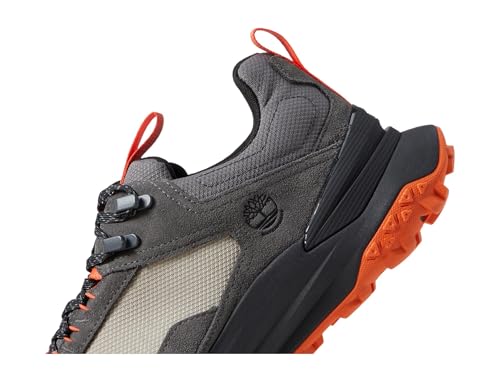 Image of Timberland Men's Motion Access Low Lace-up Sneakers