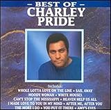 Best Of Charley Pride