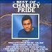 Best Of Charley Pride