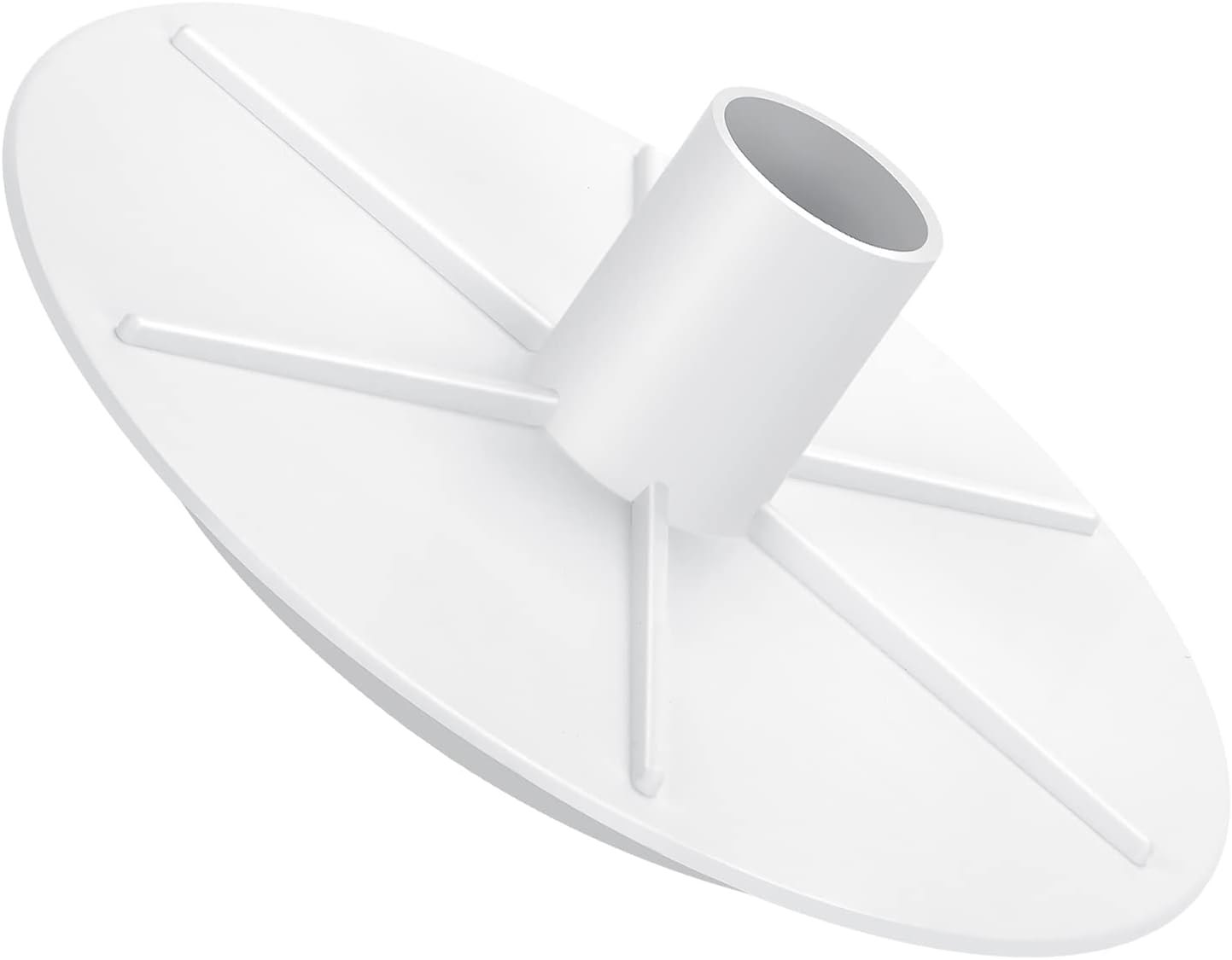 ChangTa 𝐍𝐞𝐰 𝐔𝐩𝐠𝐫𝐚𝐝𝐞 85001900 Skimmer Vacuum Plate Fits