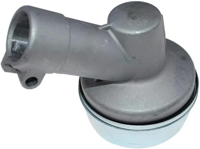 Garden Gear Head Fit for FS55 FS55C FS55R FS55RC FS56 FS56C FS56R FS56RC FS70 FS70R FS70C