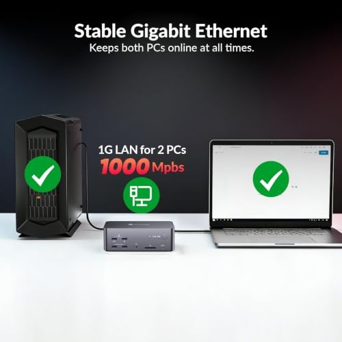 High Performance 8K professional monitor product image