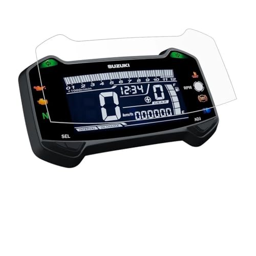 I[goCv_bV{[hXs[h[^[یtB XYL DL250 VXg[ DL 250 GSX250R GSX 250R ؂̒250p CXggtB