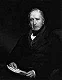George Cayley English Aviation Engineer Poster Print by Science Source (18 x 24)