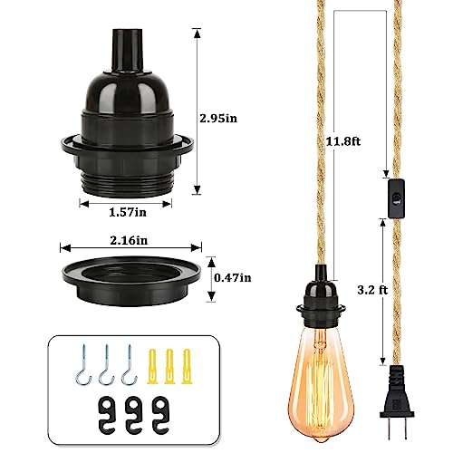 Mecate Para Ropa, Home Improvement Imagen adicional