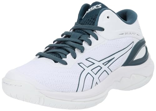 1063A028-104-24.5 アシックス ユニセックス バスケットボールシ 楽天市場】アシックス asics UNPRE ARS 2 ユニセックス