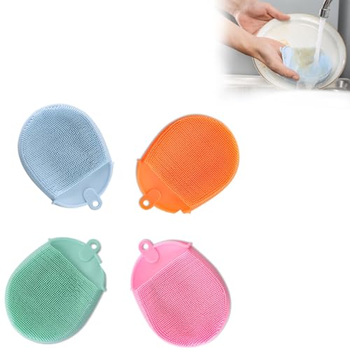 Tbfyou VRX|WAVRH􂢃uVA VRLb`uVAuVAH􂢃uVAAƒpAړIH􂢃X|WAxуuVAtfUCA܌`Aėp\ALb`X|WAtCp̂Lb`