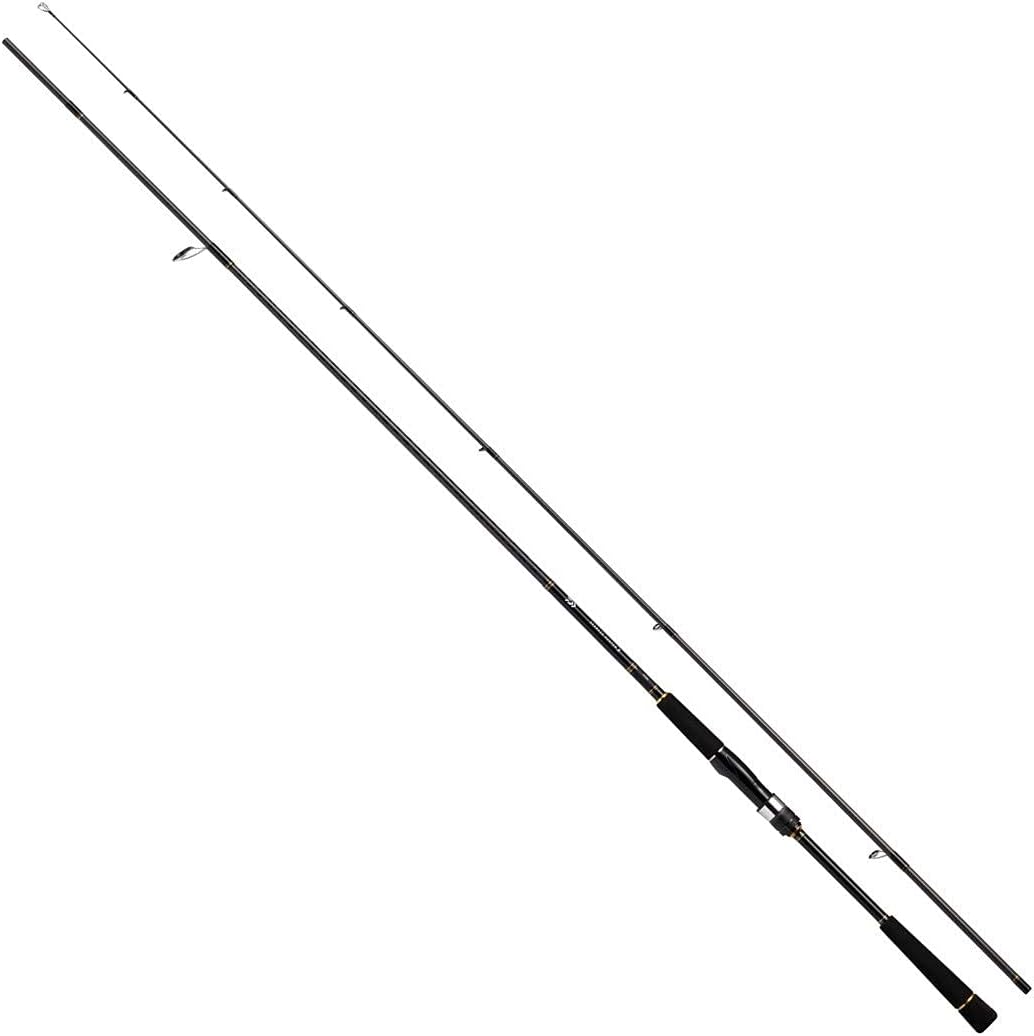 ダイワ Daiwa 21 シーバスハンターx 100m R ダイワ Daiwa スポーツ アウトドア Amazon