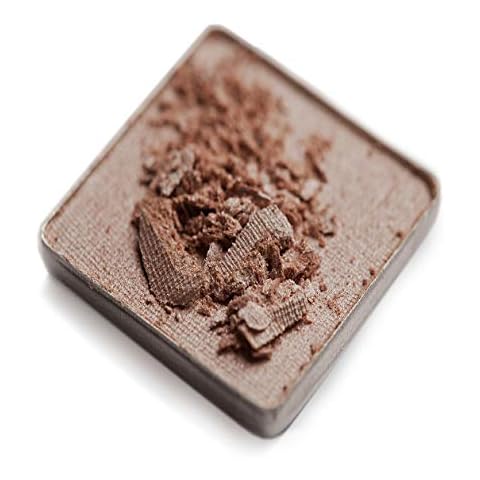 Trish McEvoy Tawny Glaze Eye Shadow Refill Cover