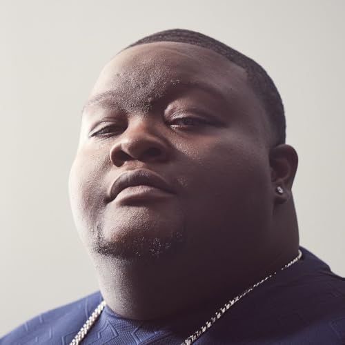 Christone "Kingfish" Ingram