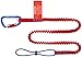 Produktbild Knipex Sicherungssystem-Set (SB-Karte/Blister) 00 50 05 T BK
