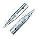 PURUI 1/2" Spindle Adapter Right and Left Hand for 6" Bench Grinder