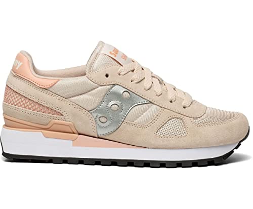 Saucony Shadow Original W Sneaker