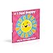 How Am I Feeling I Feel Happy