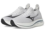 Mizuno