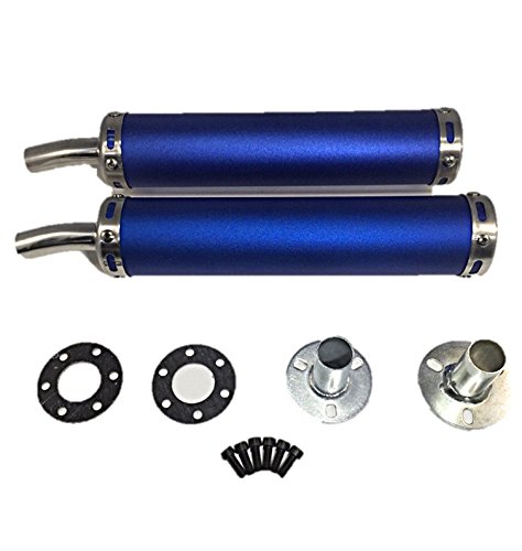 2 Xg[N 2st `o[ }t[ TCT[ Vo[ ubN u[ bh p[v e DIO JOG NSR TZR RZ RGV  ėp (u[ 2{)