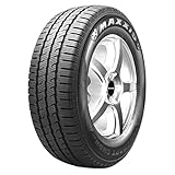 maxxis wintermaxx lt ma-w2 Reifenart: Winter Maxxis Vansmart Snow WL2 - 195/70/R15C 104R - C/A/71dB - Winterreifen LKW