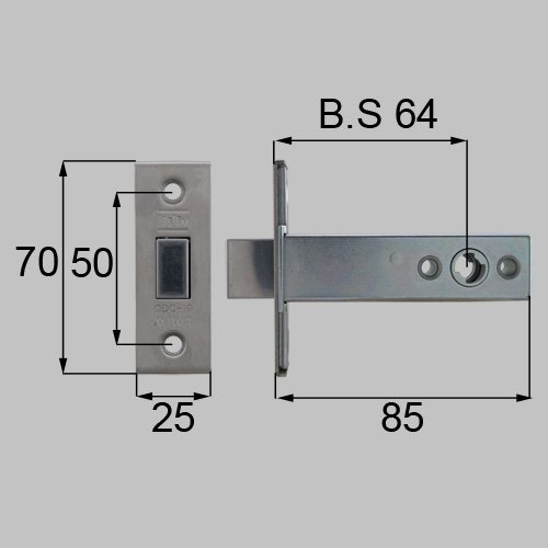 gXe փhA@yQDC19z@Tu@AhAg̏㉺̃Xs[hibg()`(g)ɗƂȂ悤\ӂ