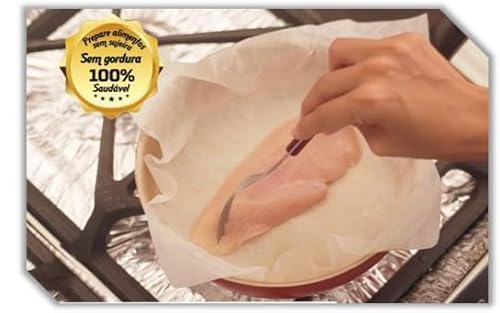 PAPEL ASSALIGHT - 3M